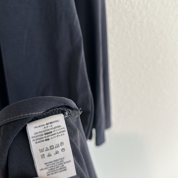 Free People A Fine Romance Dress - Picture 13 of 15